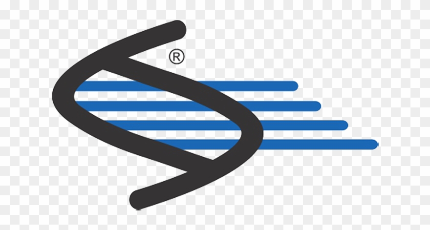 Tracing The Origin Of Cotton Fiber Through Dna Tagging - Applied Dna Sciences Clipart