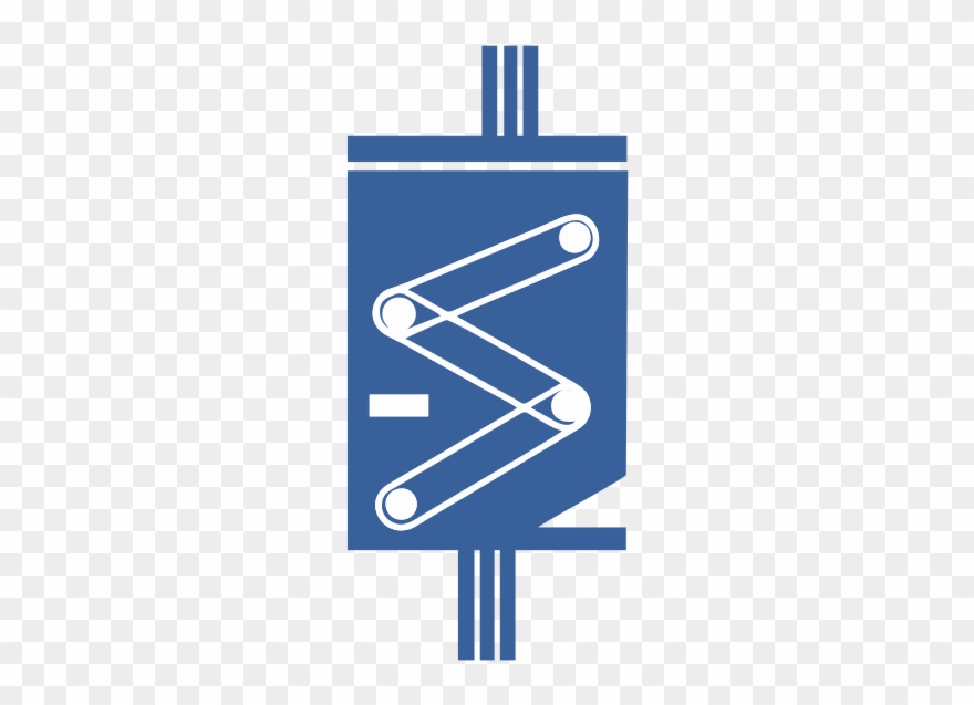 Test Yarn - Sign Clipart