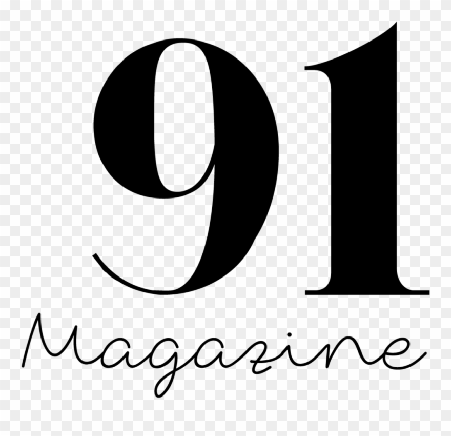 £52 - - 91 Png Clipart