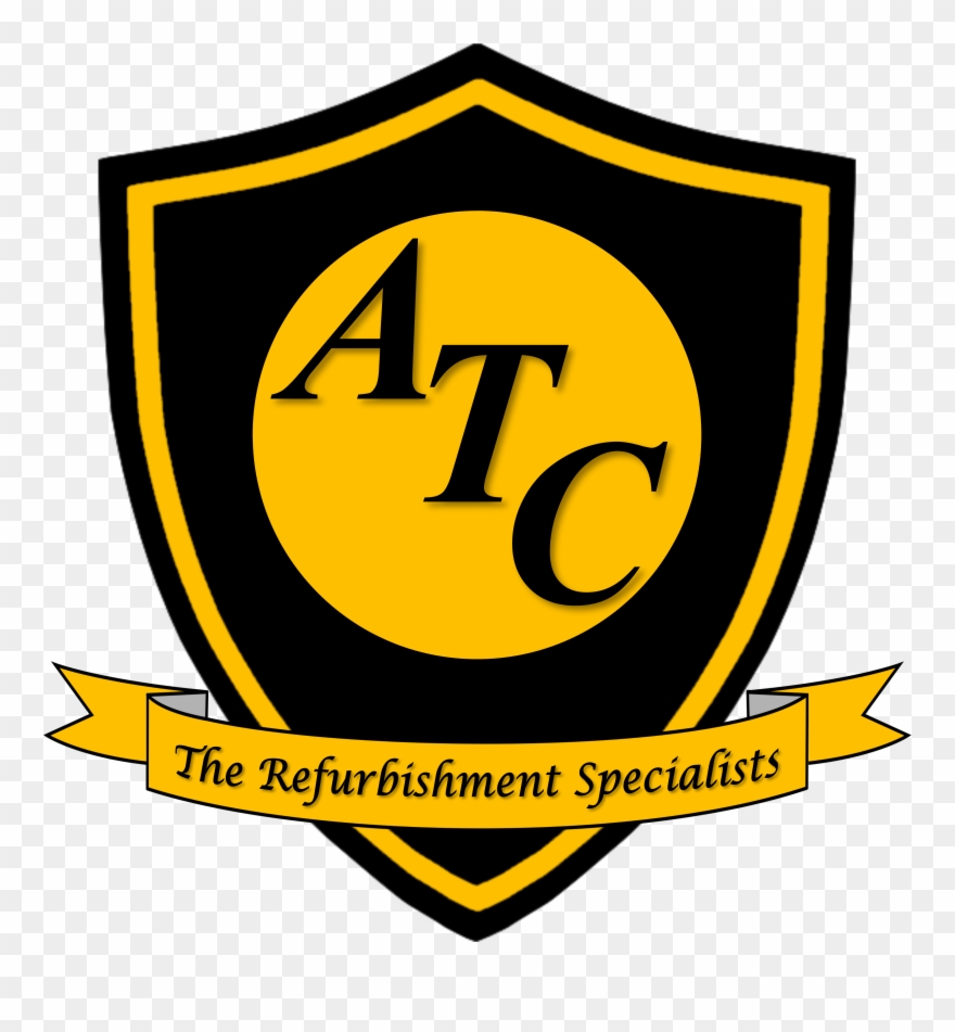 Emblem Clipart