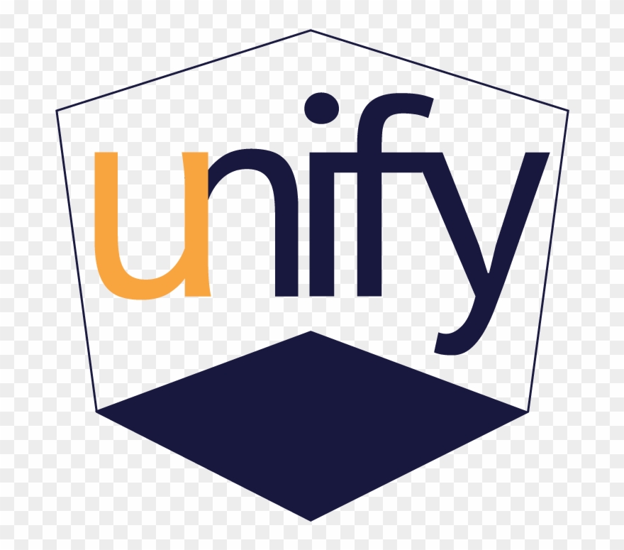 A Digital Revolution In Software Applications Clipart