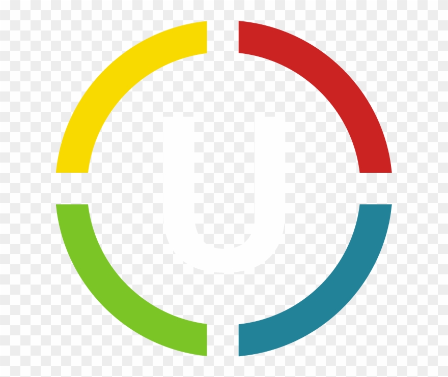 About Us - Circle Clipart