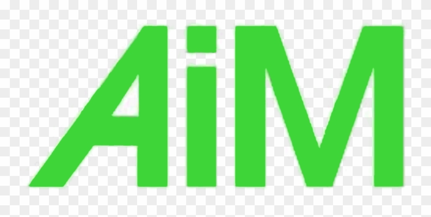 Anatomy In Motion Clipart