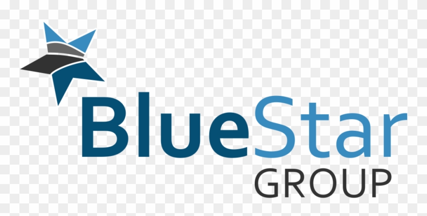 A Special Thanks To Noah's Ark Corporate Supporters - Graphic Design Clipart