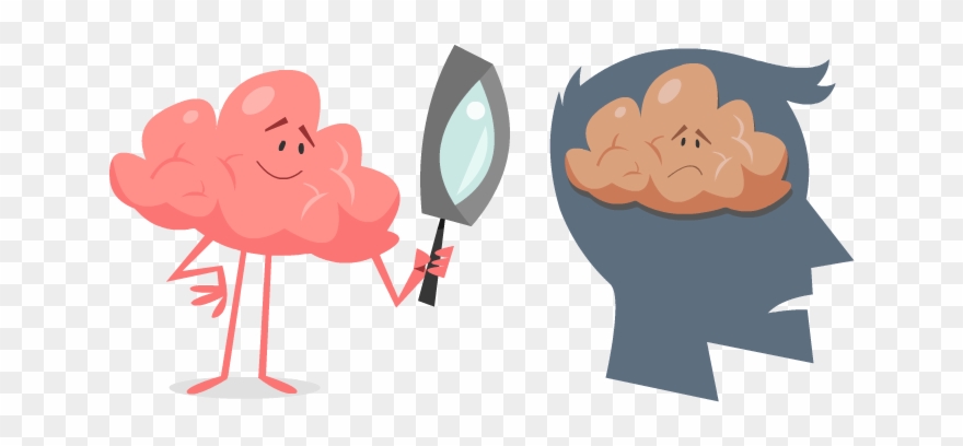 How Will The Course Help Your Workforce Our Online - Cartoon Clipart