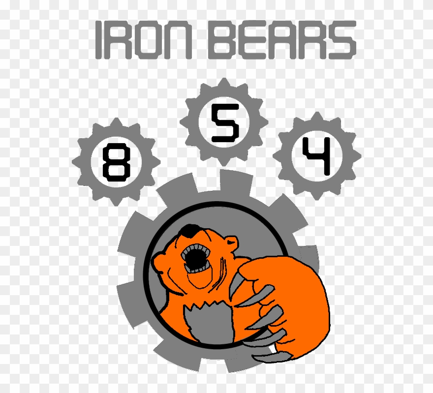 Enter Image Description Here - Carnac Stones Clipart