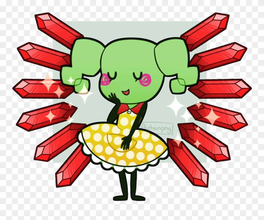 Mimi - Johnson County Community College Clipart