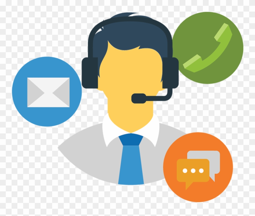 Technical Support , Png Download Clipart