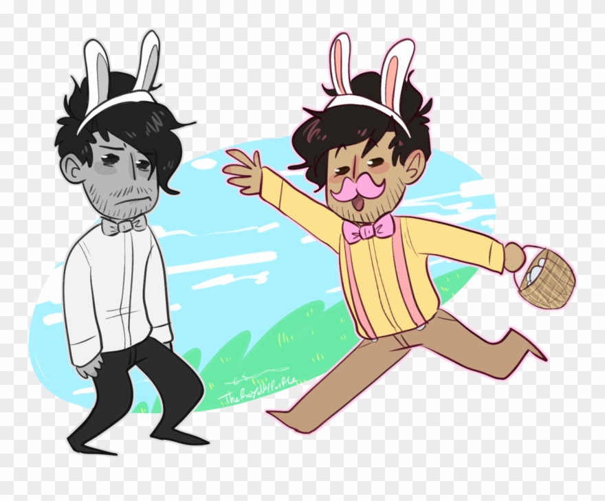 The True April Fools Joke Is Thinking I Have Enough - Cartoon Clipart