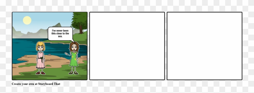 Fav Scene Of Number The Stars - Grass Clipart