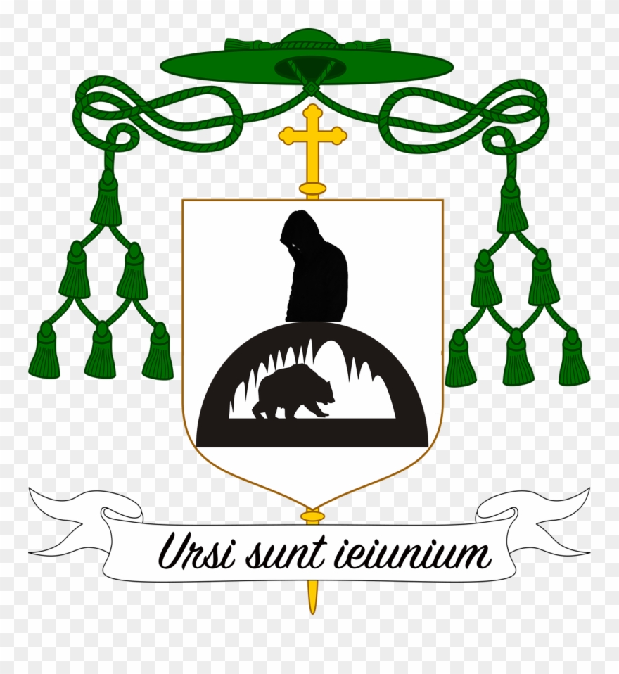 Roman Catholic Archdiocese Of Lingayen-dagupan Clipart