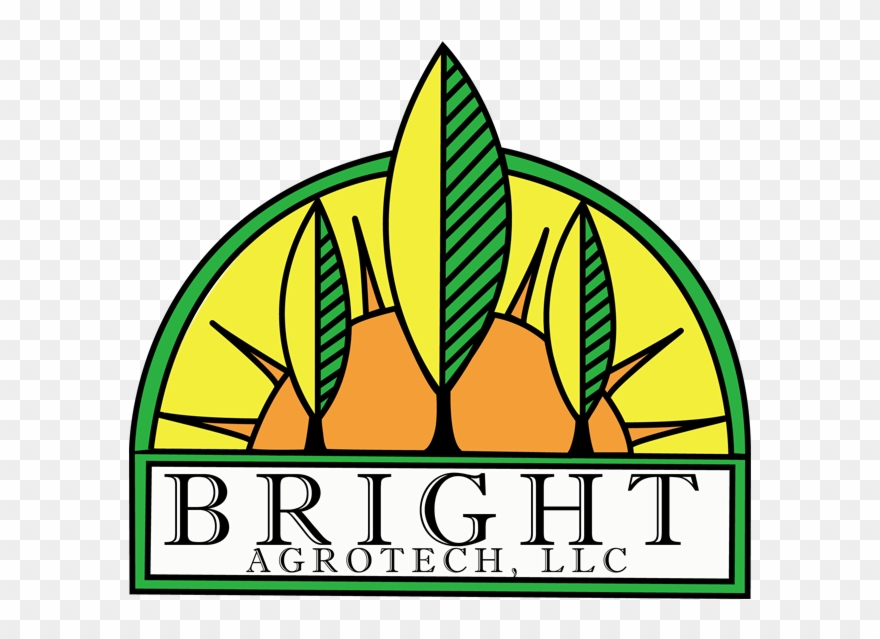 Com Has The Details On Usa Pavilion - Agriculture Clipart