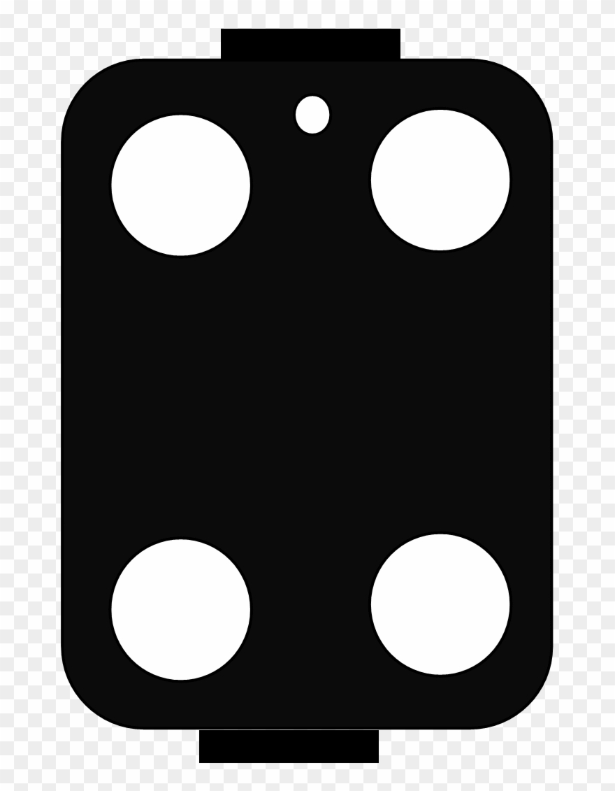 08 Replacement Hydroponic Bin, Lid And Cups Clipart