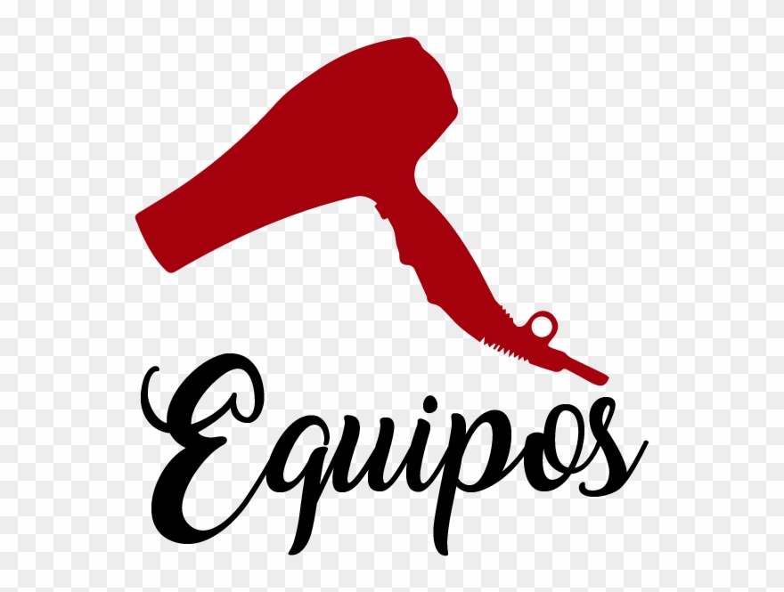 Ultimo En El Blog Clipart