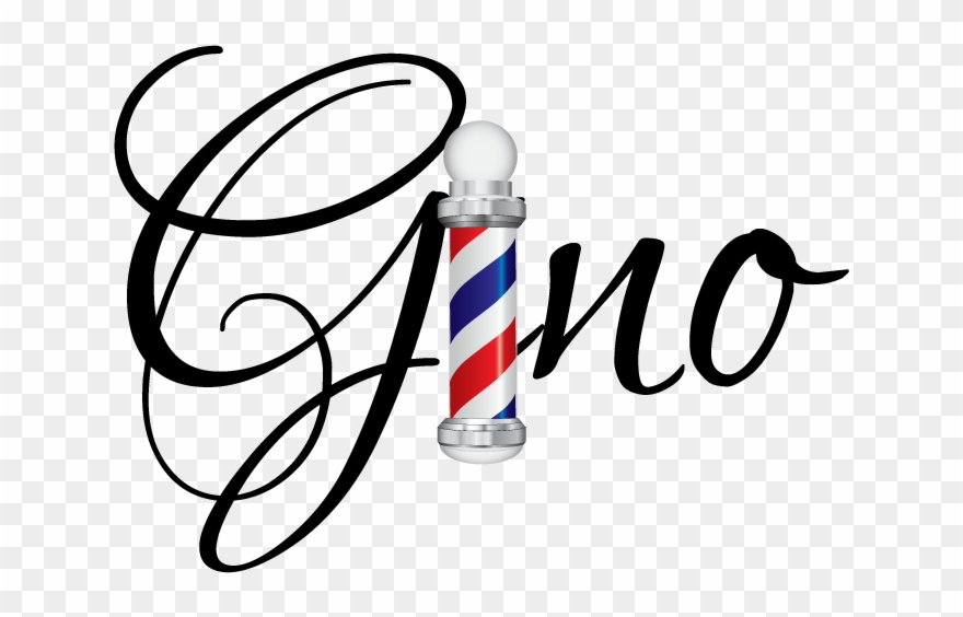 10, Gino Transparent, Click Here Clipart