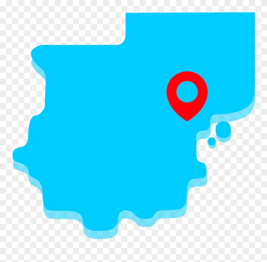 Virgili Bros Is A Nebulous Cloud Of Crazy Ideas And Clipart