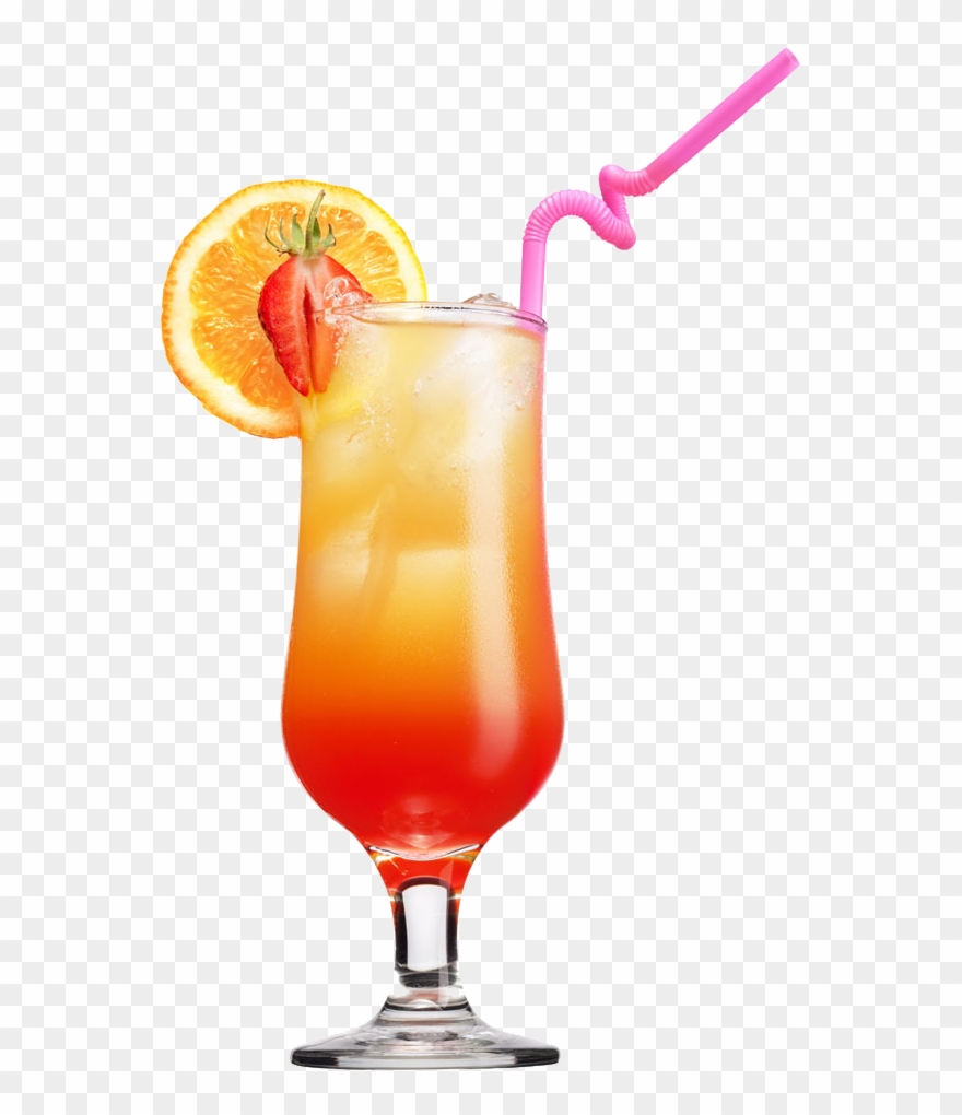 A Location Based Happy Hour Finder In Your City - Cocktail Png Clipart