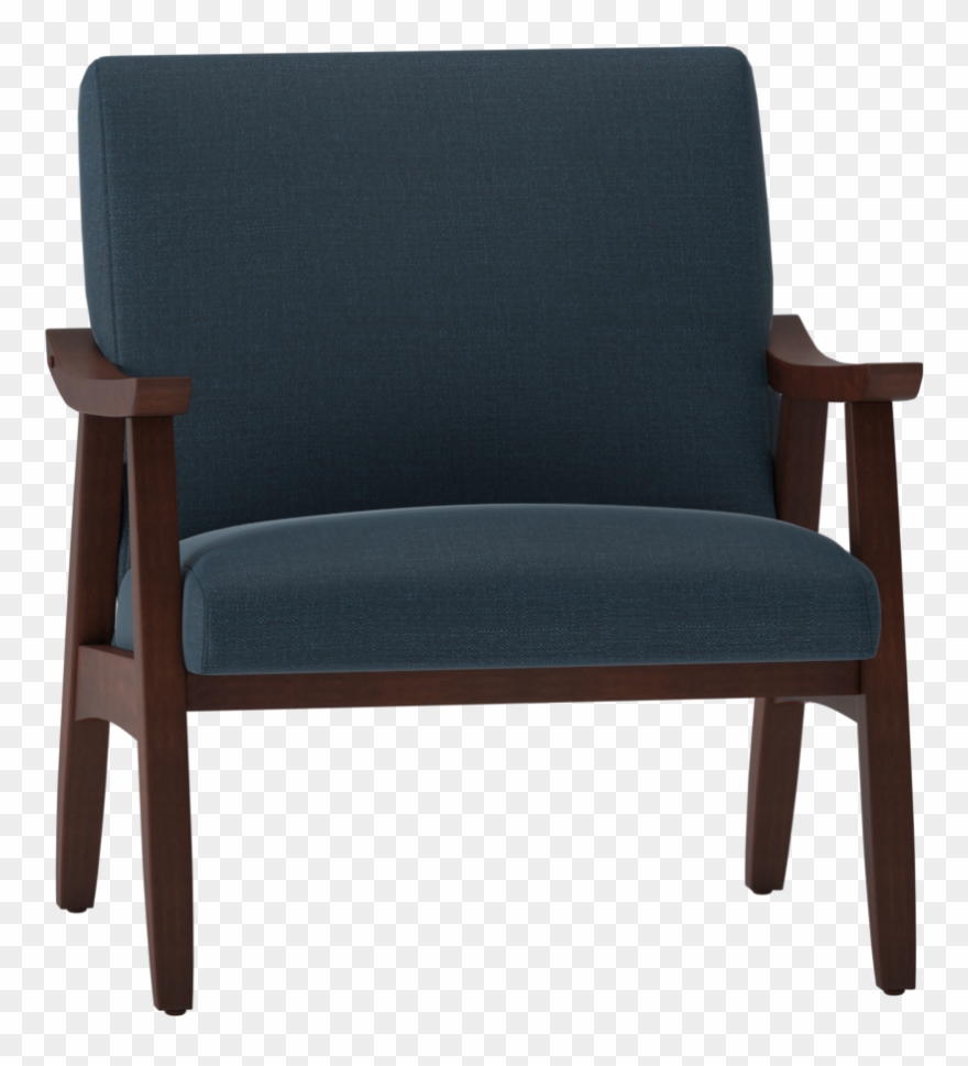73 Of - Chair Clipart
