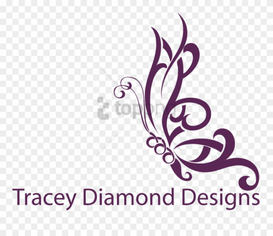 Free Png Download Welcome Designs Png Images Background - Calligraphy Clipart