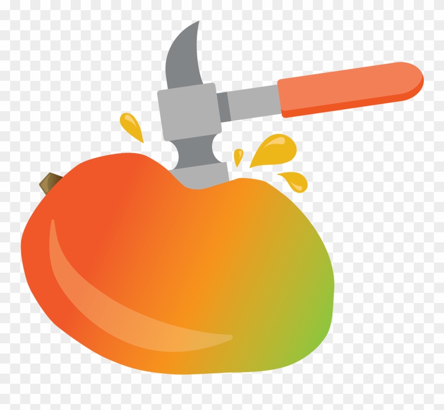 Sign Up To Join The Conversation Clipart