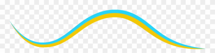 Clil, Phonics And Social Values Clipart