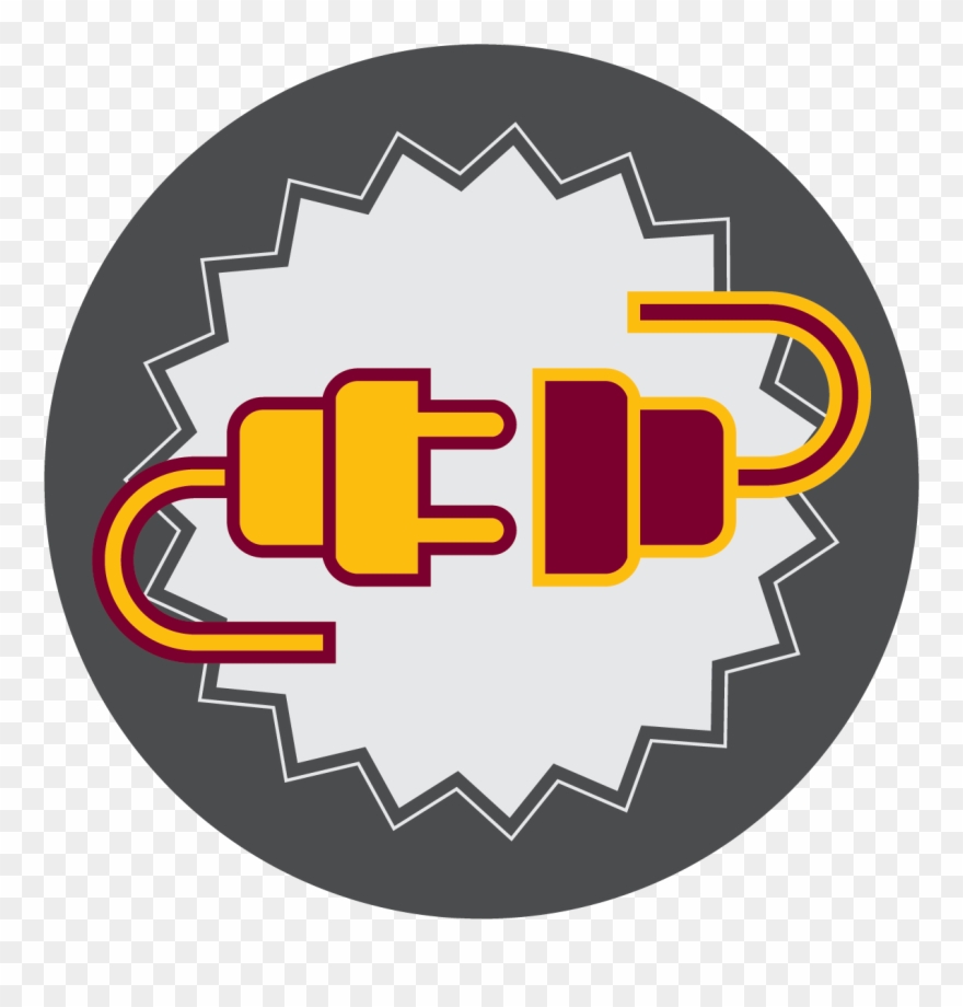 Stay Connected - Ville De Saint Etienne Clipart