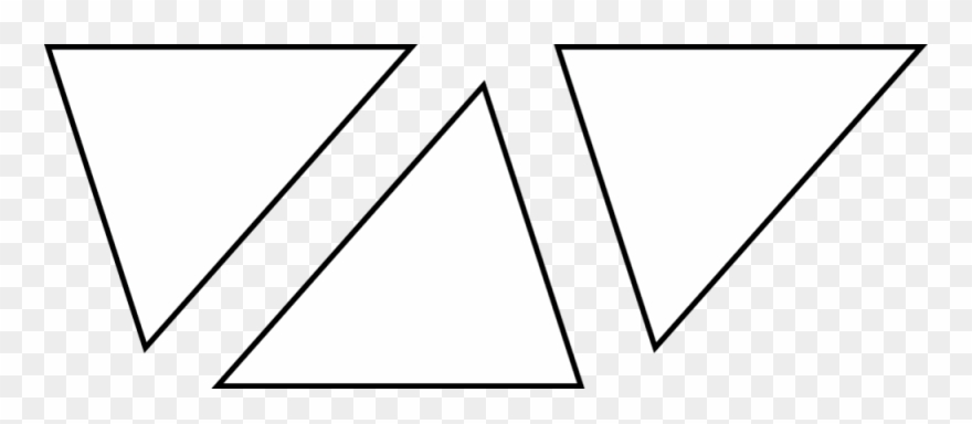 Stay Connected With News And Updates - Line Art Clipart