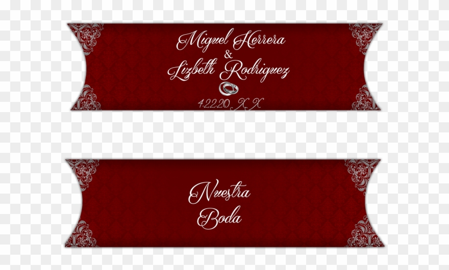 Click - Calligraphy Clipart