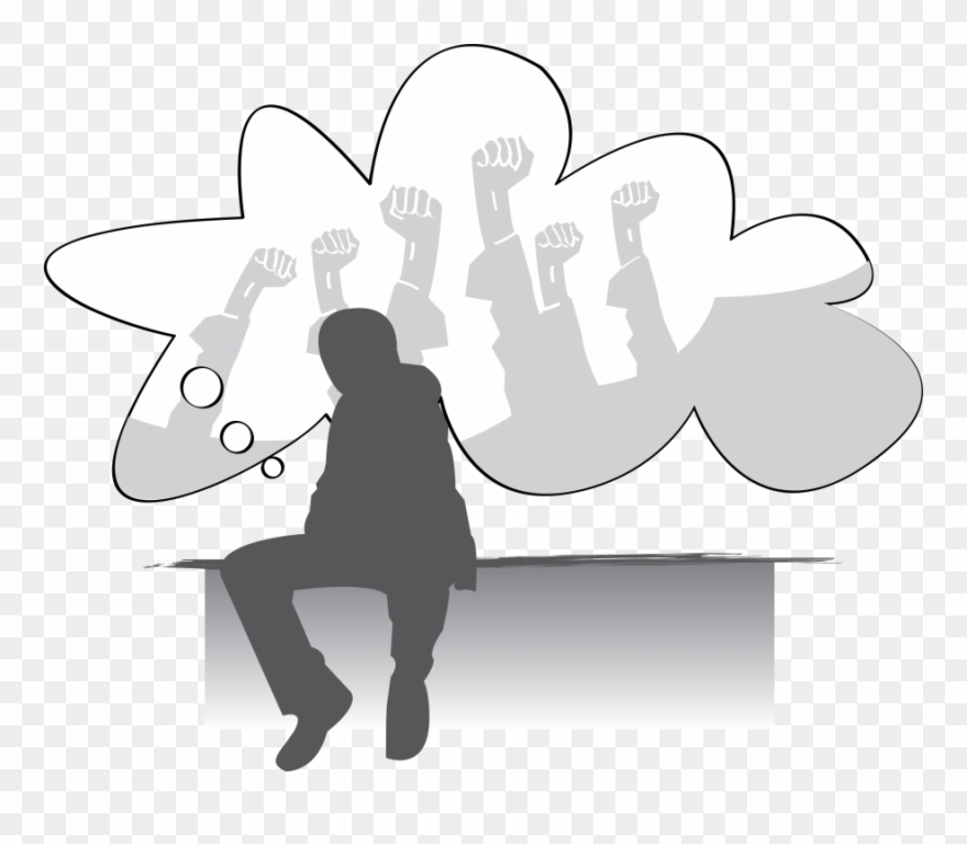 Especially When Instances Of Alleged Injustice And Clipart