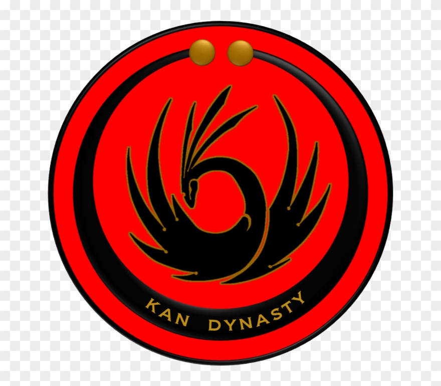 Emblem Clipart