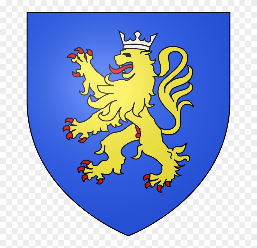 218 × 240 Pixels - Guardia Di Finanza Matera Clipart