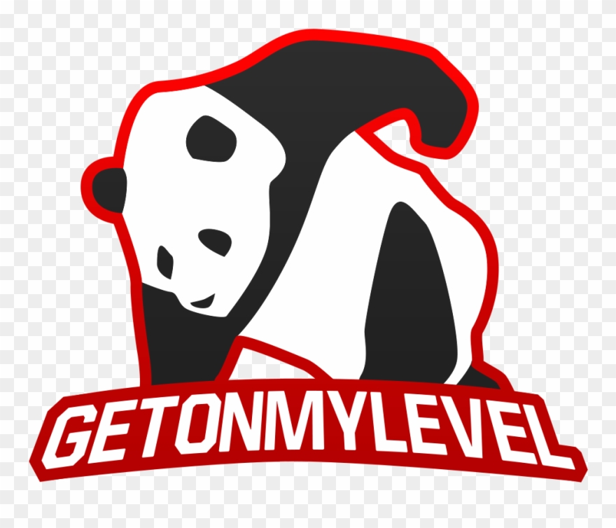 06, 26 July 2017 - Getonmylevel Clipart