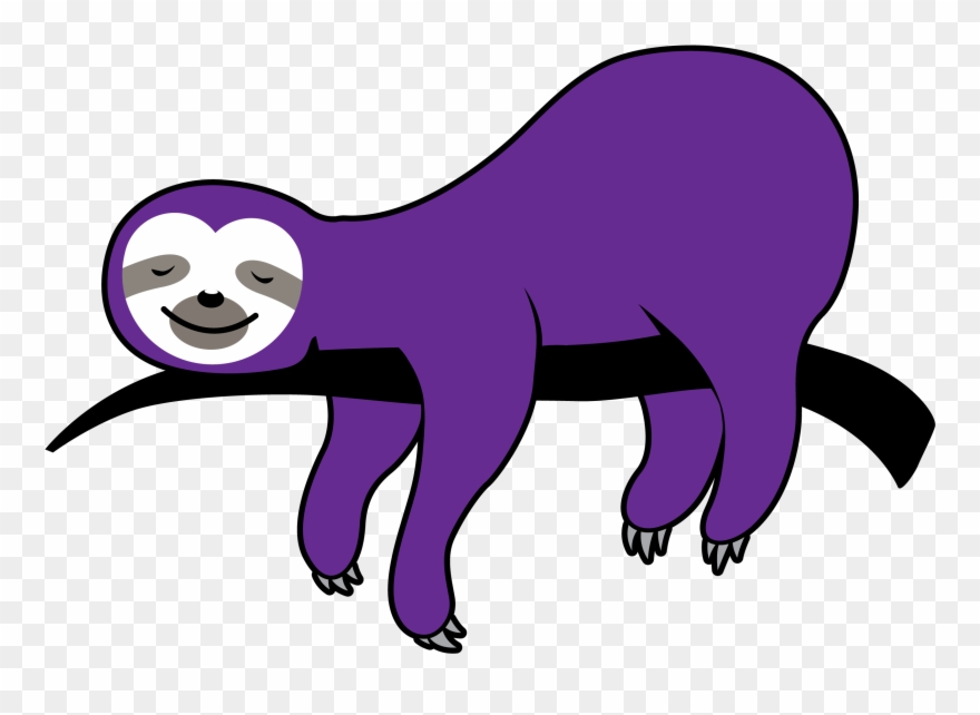 Site Logo - Cartoon Clipart