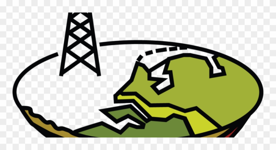 Cropped Kngmg Logo Clipart