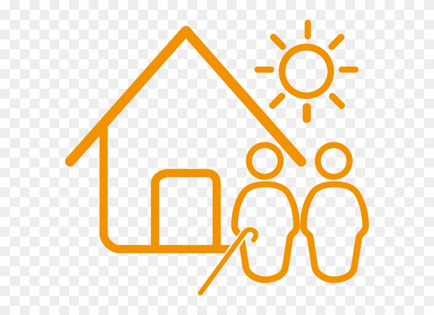 3 October - Black And White Clipart