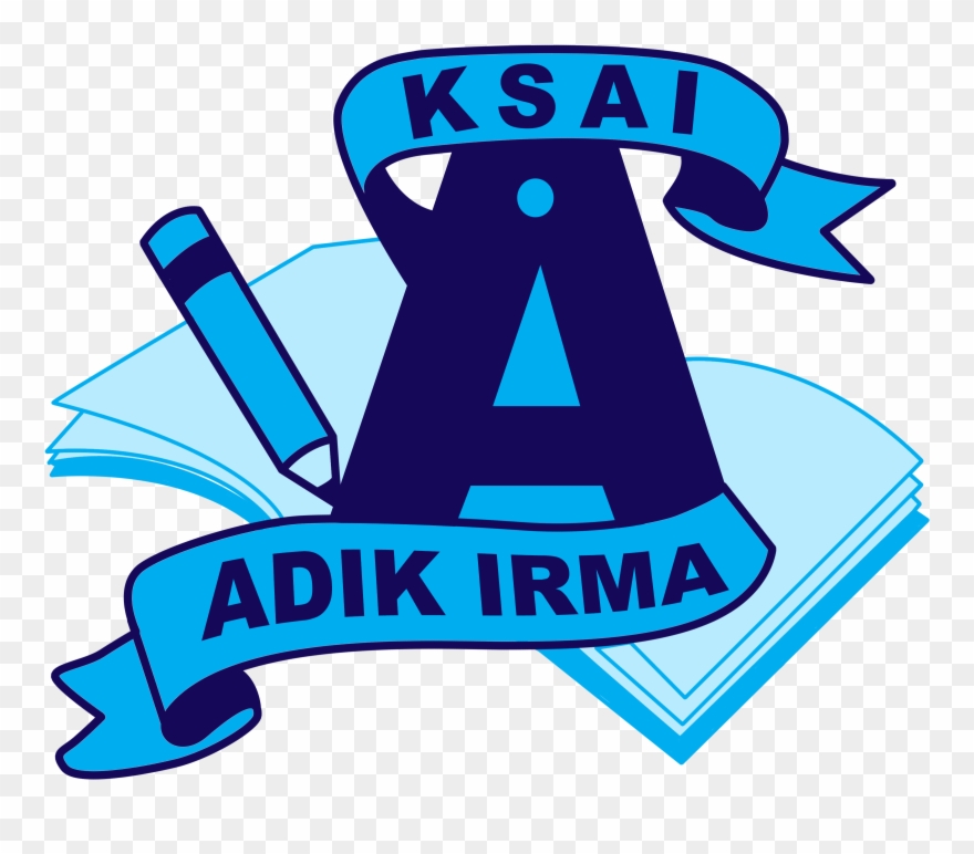 Logo Ksai 31 Oct 2016 Clipart