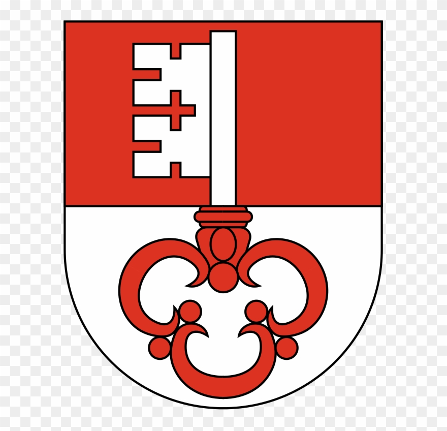 Wappen Obwalden Matt - Canton Of Obwalden Clipart