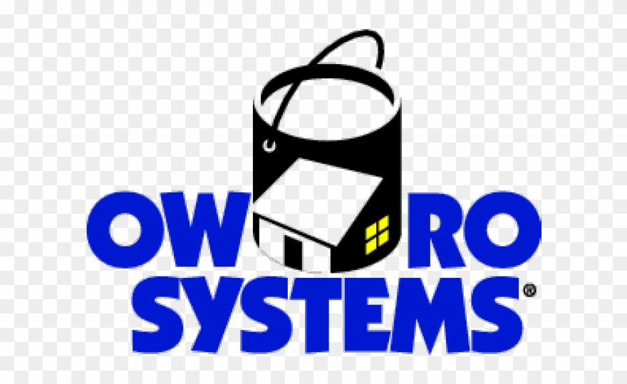 Snow Clipart Logo - Png Download