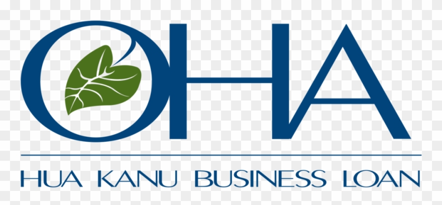 Community Partners Provide Collaboration For Special - Graphic Design Clipart