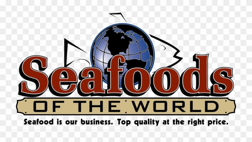 Awesome Deals Offered By Member Businesses - Graphic Design Clipart