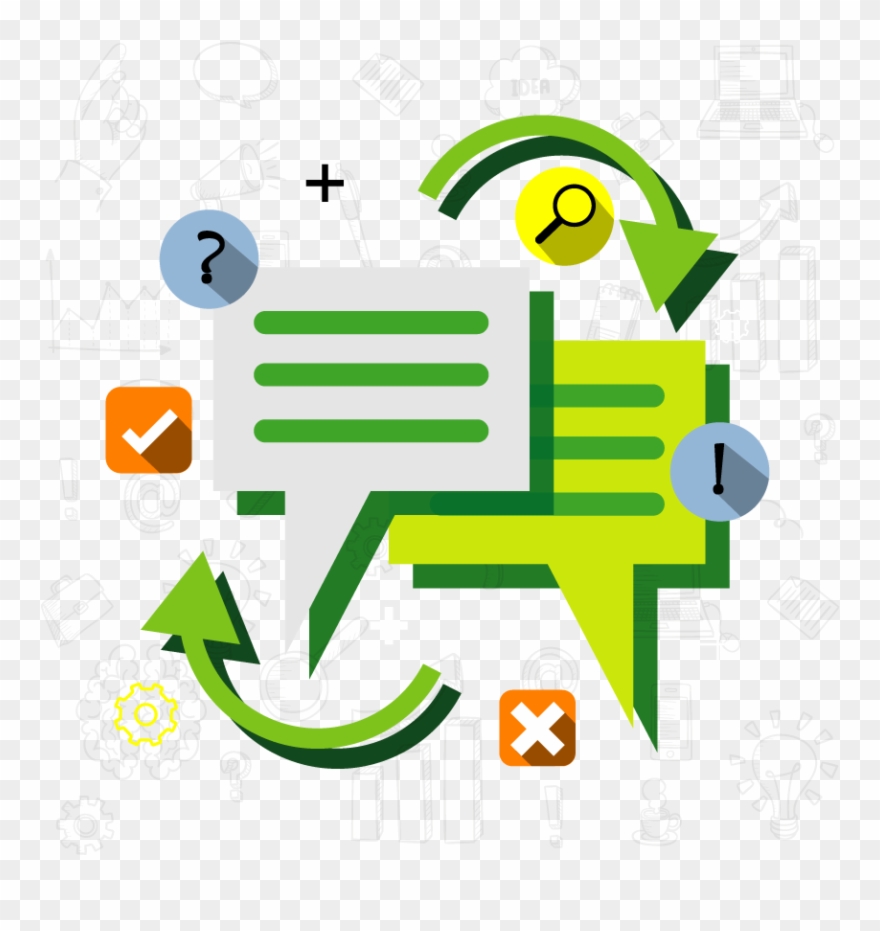 Cloud Based Marketing For Small Business - Actividades Que Se Desarrolla En Un Parque Clipart