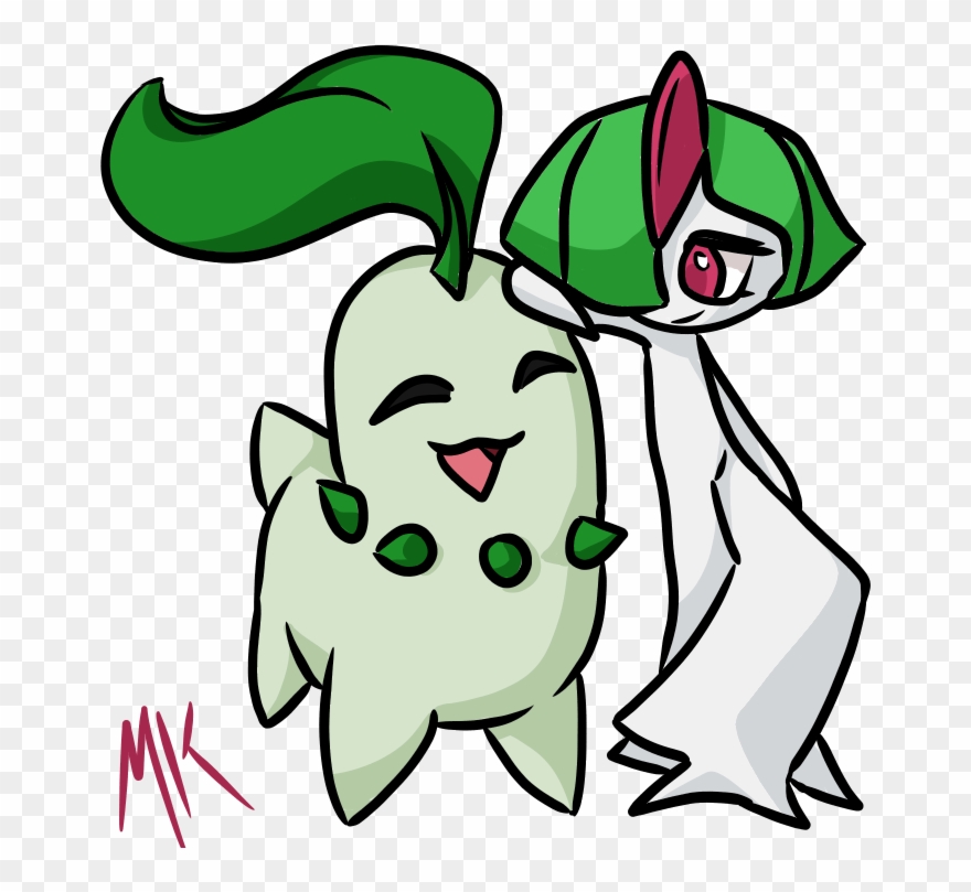 Team Blueplant's Avatar - Cartoon Clipart
