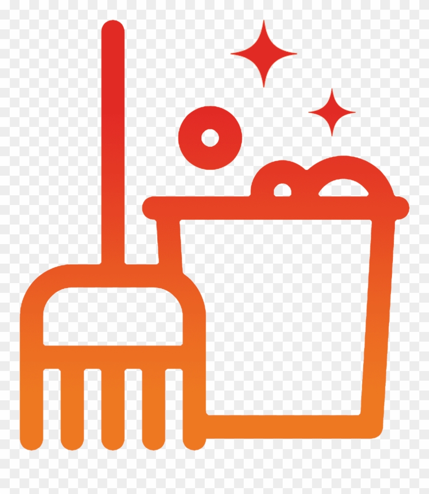 Electrical Outline Png Compressor Clipart