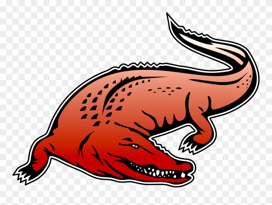 Septic Tank System Treatment Clipart