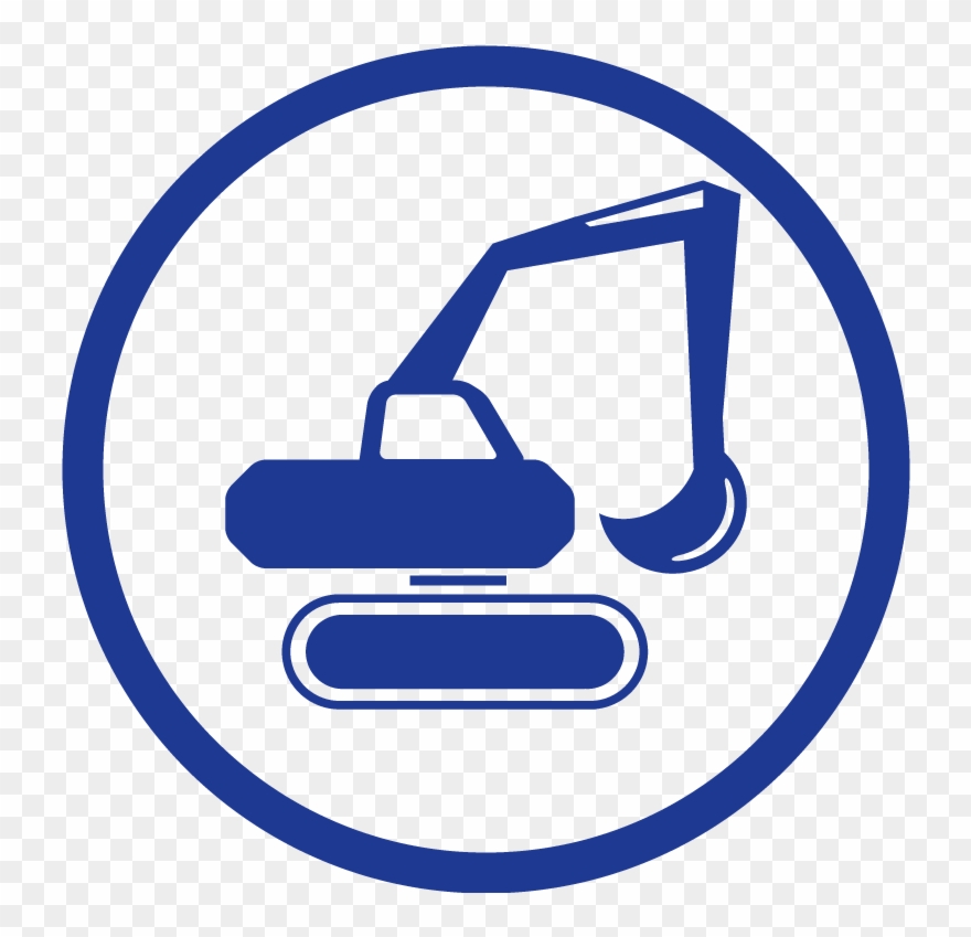 Consultation Clipart