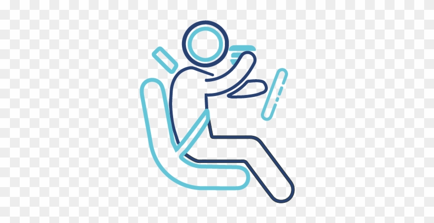 Eating - Graphic Design Clipart