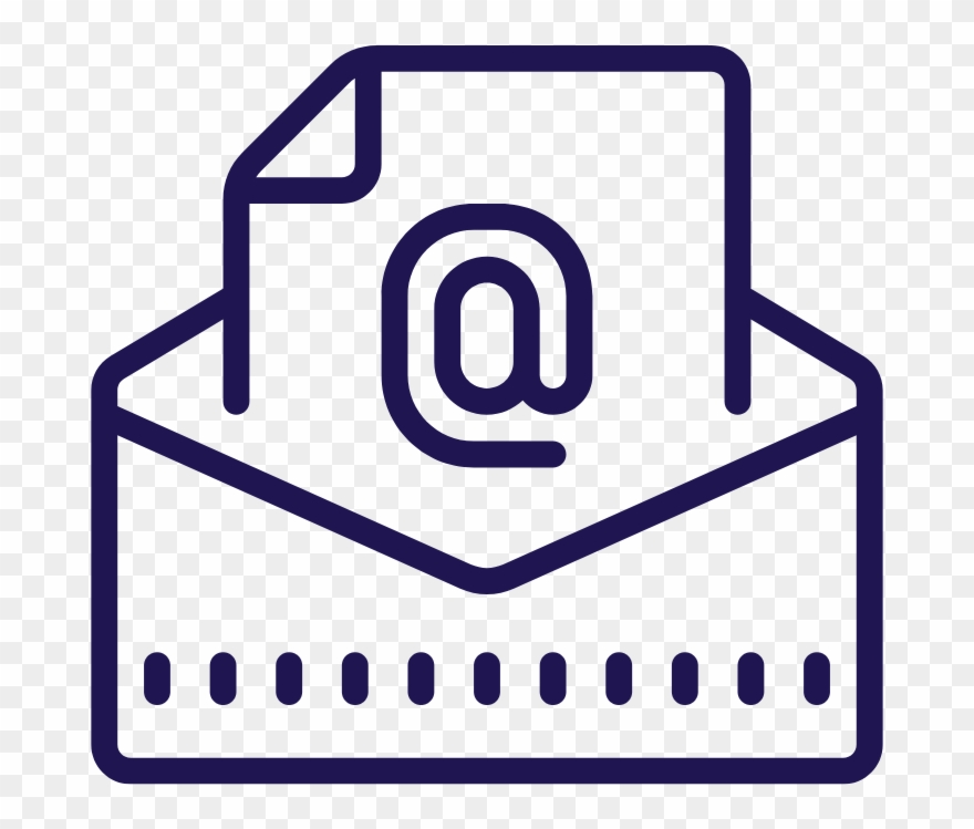 Social Media Marketing Can Be A Goldmine For Businesses - Icon Clipart