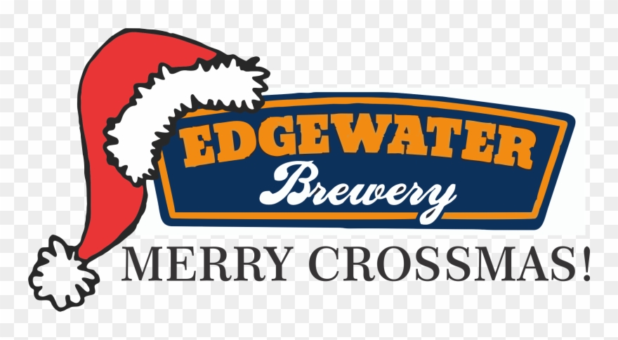 Facebook Posts - Santa Hat Clipart - Png Download