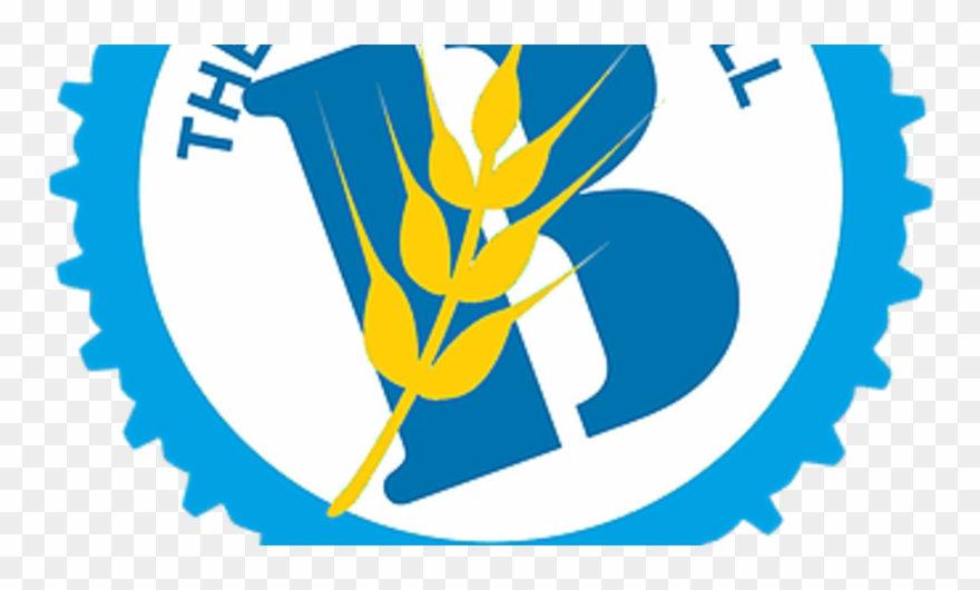 Mar 2 - Dc Brewers Ball Logo Clipart