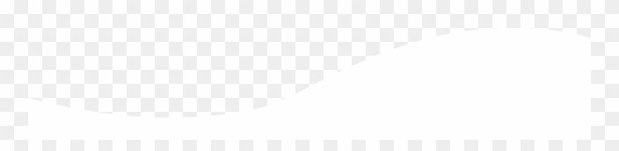 Disney Inspires Our Red Nose Day - Monochrome Clipart